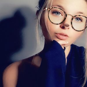 Meet your Posher, Cheyene